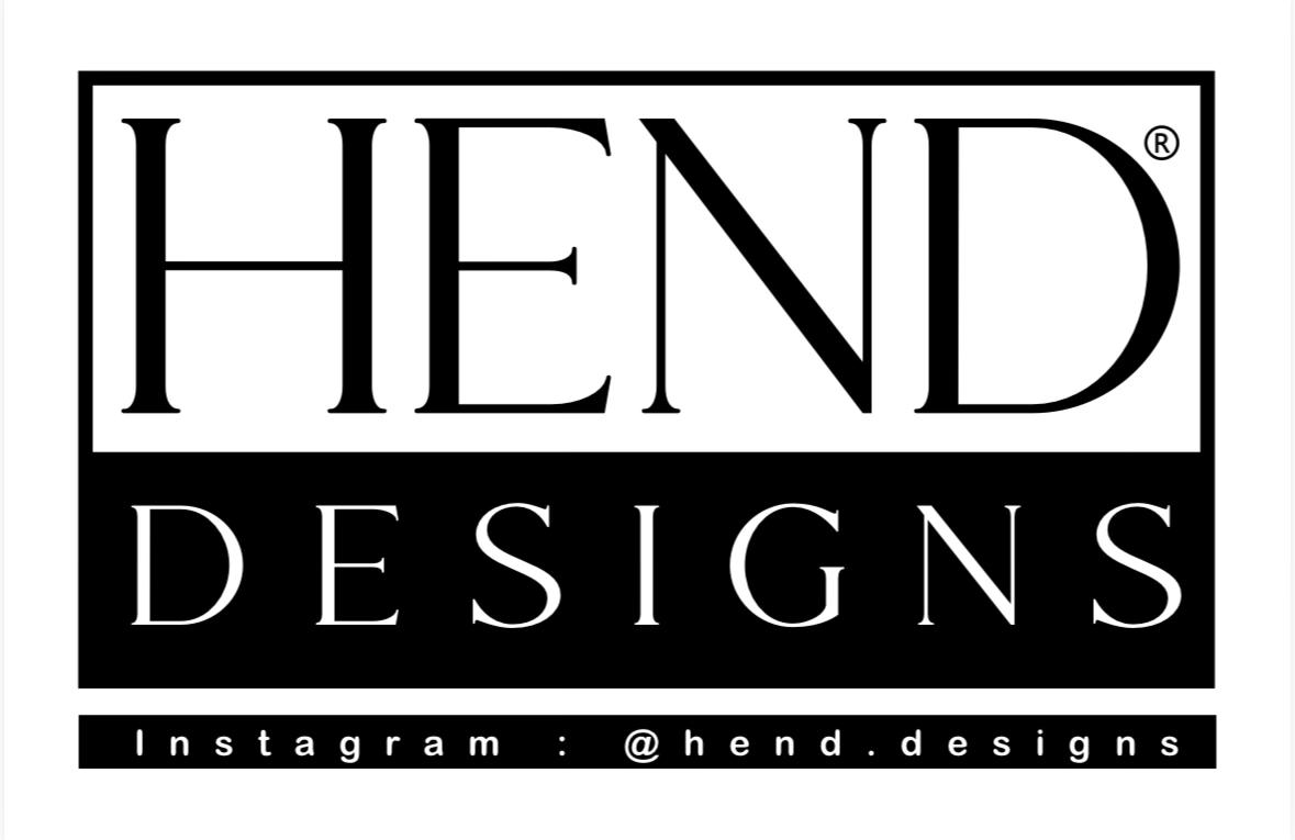 My Store